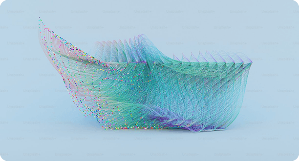 The Complete Guide to Running Secure Digital Elections